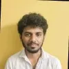 Jithendra