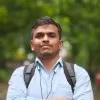 Ashish Kumar