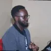 Jeff Ndiritu