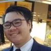William Tran