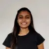 Priyanshi Shah