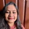 Vasanthi Ghanta
