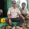 Donny Polii