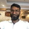 Muhammad Abbas