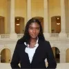 Sheena Bakare