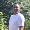 Ricardo Reddy