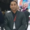 Ahmed Selim