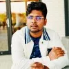 Venkata Siva Kishore Konuru