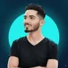 Nadir Khan