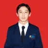 Leonardo Ivan Lasmana