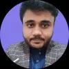Nasir Hussain