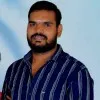 Elavarasan Marimuthu