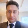Rizwan Ali