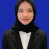 Felita Tiara