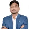Vishal Pandey