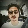 Heru Sutrisno