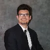 Levi Gallup