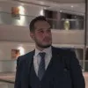 Salah El