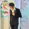 Yash Gaikwad