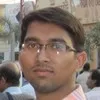 Raja Paul