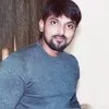 Naresh