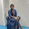 Shivani Naik