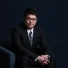 Thomas Yip