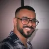Naveen Ferrao