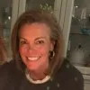 Katherine Ford