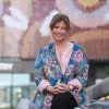 Associate Professor Michelle Barrett