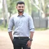 Manoj