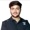 Gitansh Kalra