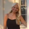Tierney Clites