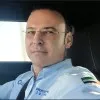 Marius Verdes