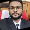 Anish Kumar