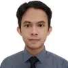 Isham hazim