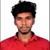 Vishwa