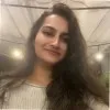 Tanvee Jadhav