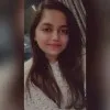 Nikita Tejnani