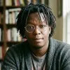 Christopher Kabue