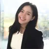 Natprapas