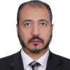 Ahmed Elbrince