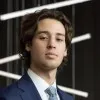Josh Segal