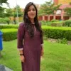 Deeksha Sabharwal