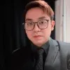 Jia Juan Chew