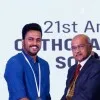 Manindhar reddy sane