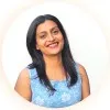 Komal Naik
