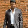 Thenuka Gunawardana