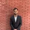 Adarsh Srivastava