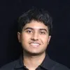 Sahan